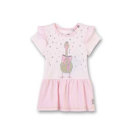 Фото товара "Kidswear" Платье 