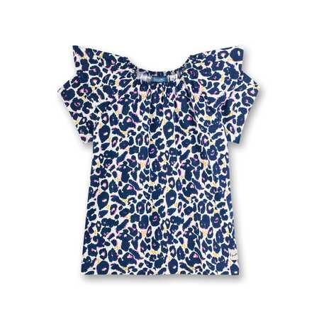 Фото товара "Kidswear" Футболка 