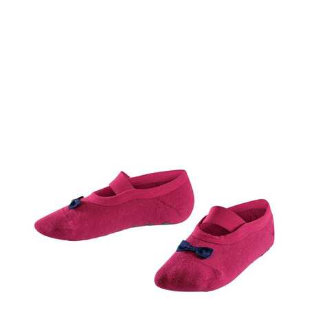 Фото товара "FALKE" Носки Ballerina 