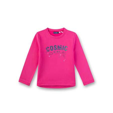 Фото товара "Kidswear" Толстовка 