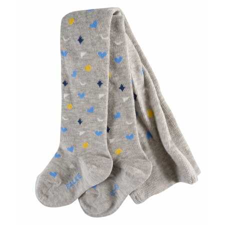 Фото товара "FALKE" Колготы Baby Symbols 