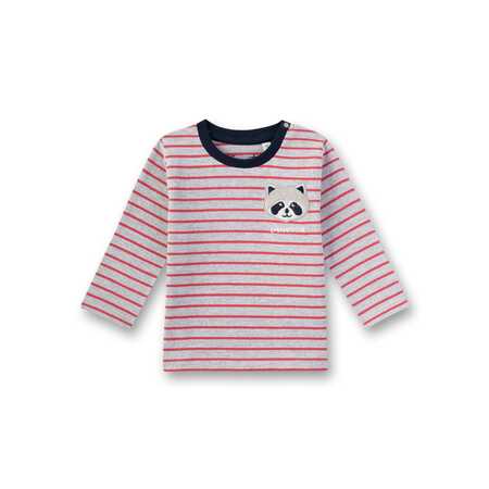 Фото товара "Kidswear" Футболка 