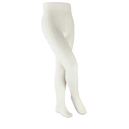 Фото товара "FALKE" Колготы Classic Rib 