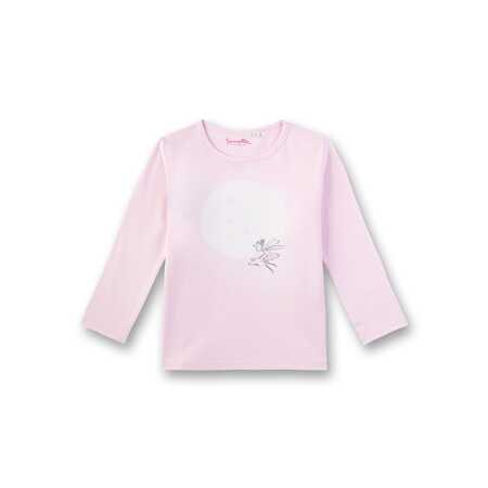 Фото товара "Kidswear" Футболка 
