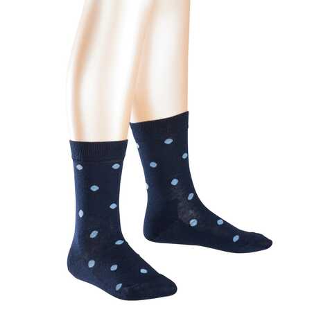Фото товара "FALKE" Носки Dot 