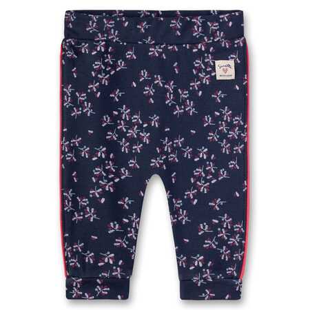 Фото товара "Kidswear" Брюки 