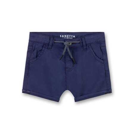 Фото товара "Kidswear" Шорты 