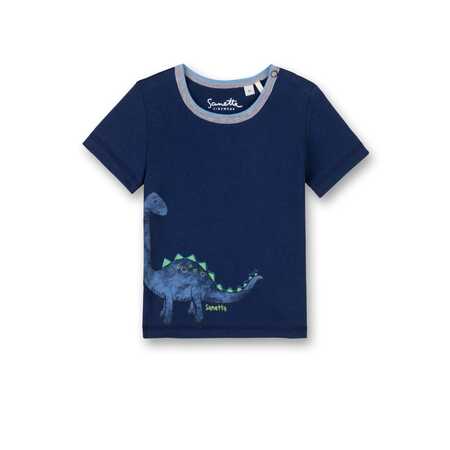 Фото товара "Kidswear" Футболка 