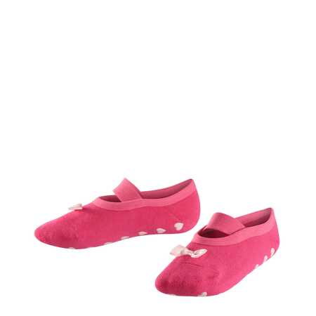 Фото товара "FALKE" Носки Ballerina 