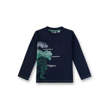 Фото товара "Kidswear" Футболка 