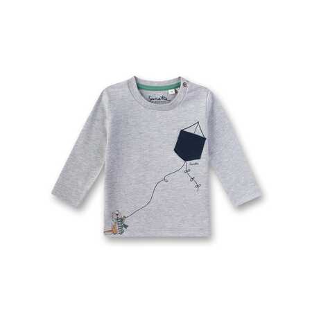 Фото товара "Kidswear" Футболка 