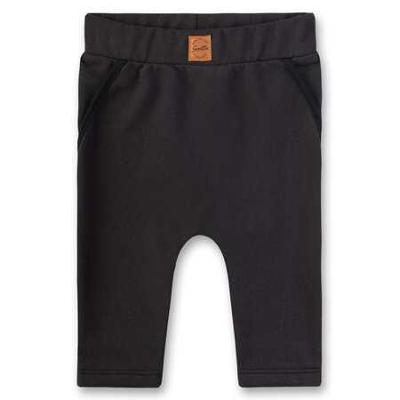Фото товара "Kidswear" Брюки 