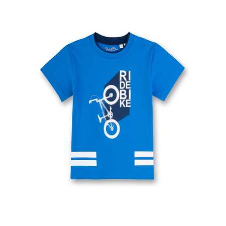 Фото товара "Kidswear" Футболка 