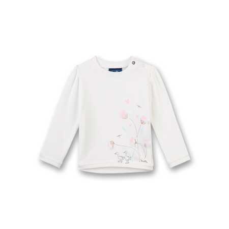 Фото товара "Kidswear" Толстовка 
