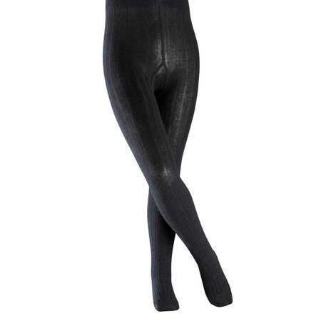 Фото товара "FALKE" Колготы Classic Rib 