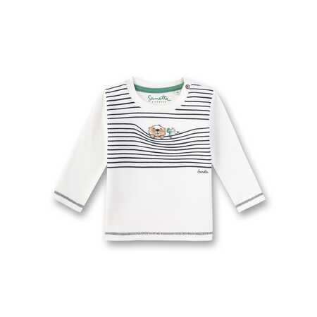Фото товара "Kidswear" Футболка 