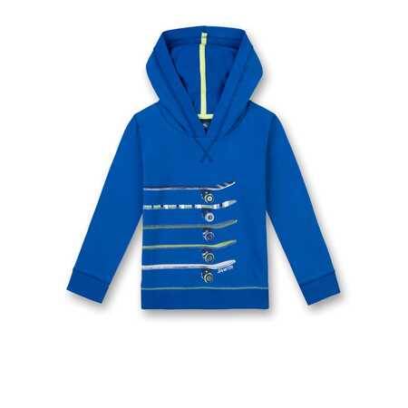Фото товара "Kidswear" Футболка 