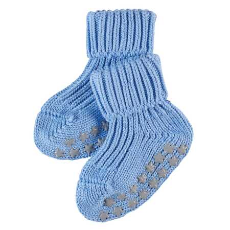 Фото товара "FALKE" Носки Catspads Cotton 