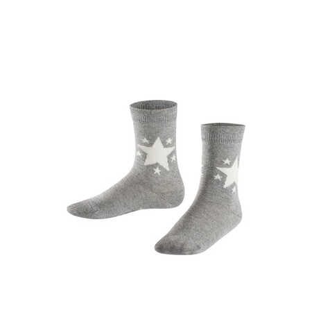 Фото товара "FALKE" Носки Glitter Star 