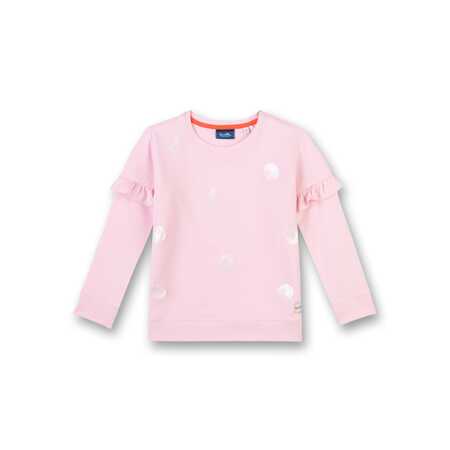 Фото товара "Kidswear" Кофта 