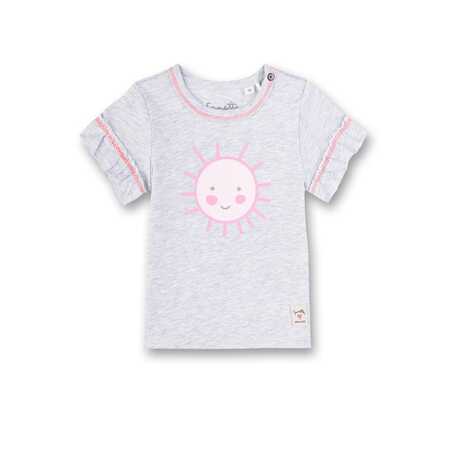 Фото товара "Kidswear" Футболка 