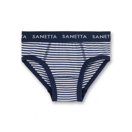 Фото товара "Sanetta" Трусы 