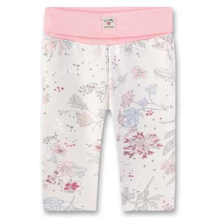 Фото товара "Kidswear" Брюки 