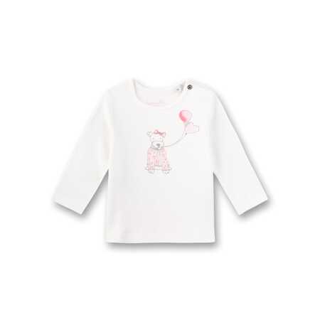 Фото товара "Kidswear" Футболка 