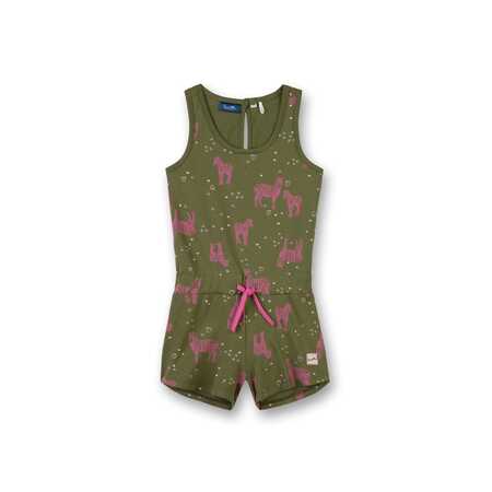 Фото товара "Kidswear" Комбинезон 