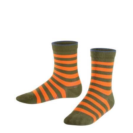 Фото товара "FALKE" Носки Double Stripe 