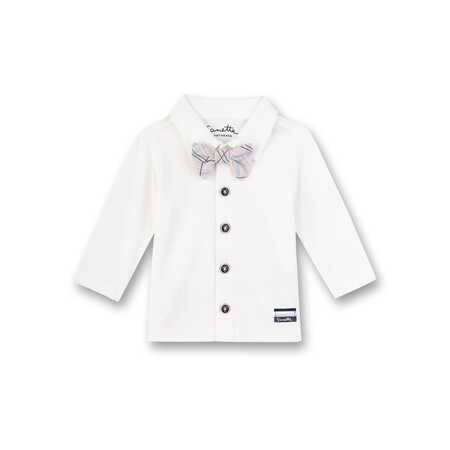Фото товара "Sanetta Fiftyseven" Рубашка 