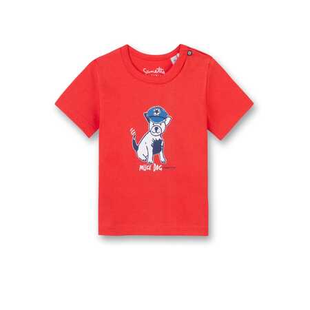 Фото товара "Kidswear" Футболка 
