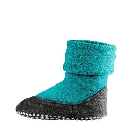 Фото товара "FALKE" Носки Cosyshoe 