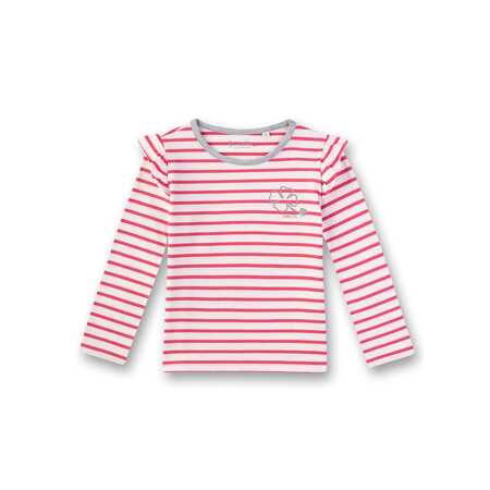 Фото товара "Kidswear" Футболка 