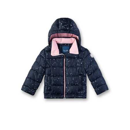 Фото товара "Kidswear" Куртка (125253 5962 )