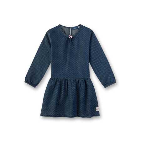 Фото товара "Kidswear" Платье 