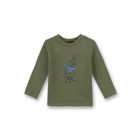 Фото товара "Kidswear" Толстовка 