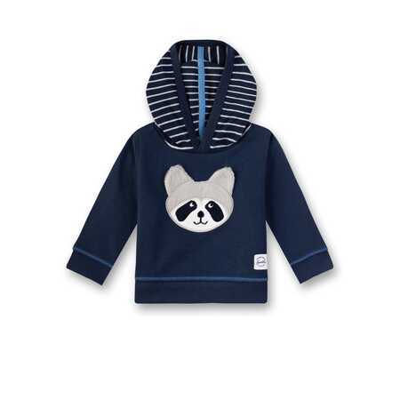 Фото товара "Kidswear" Толстовка 