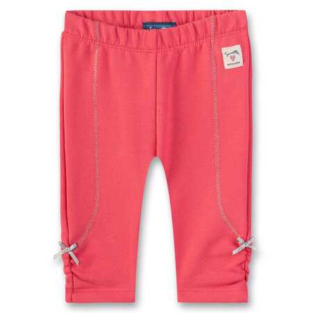 Фото товара "Kidswear" Брюки 
