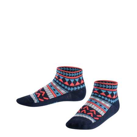 Фото товара "FALKE" Носки Tribal 