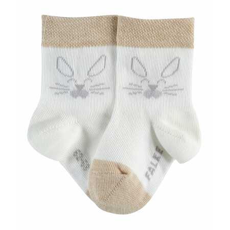 Фото товара "FALKE" Носки Baby Rabbit 