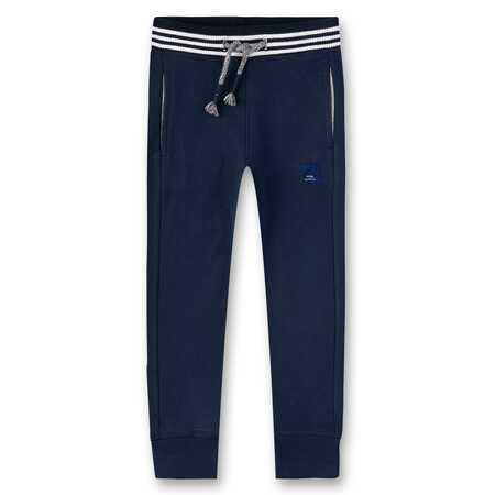 Фото товара "Kidswear" Брюки 