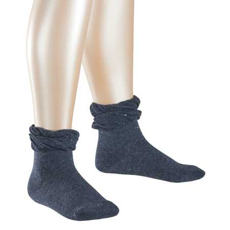 Фото товара "FALKE" Носки Sparkling 