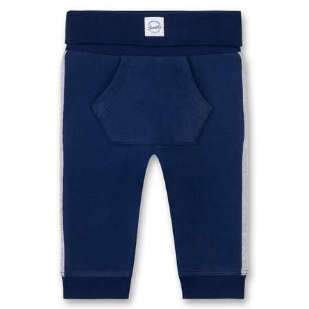 Фото товара "Kidswear" Брюки 