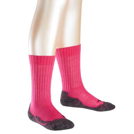 Фото товара "FALKE" Носки Active Warm 