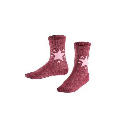 Фото товара "FALKE" Носки Glitter Star 