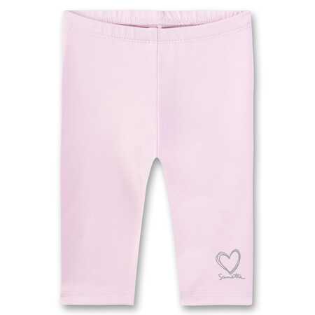 Фото товара "Kidswear" Брюки 