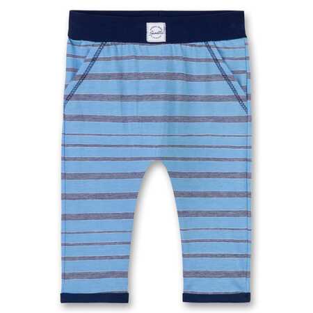 Фото товара "Kidswear" Брюки 