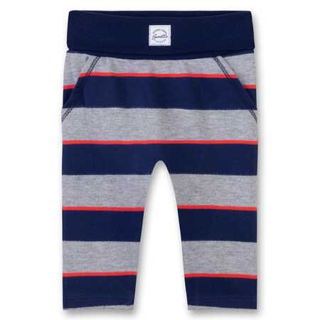 Фото товара "Kidswear" Брюки 