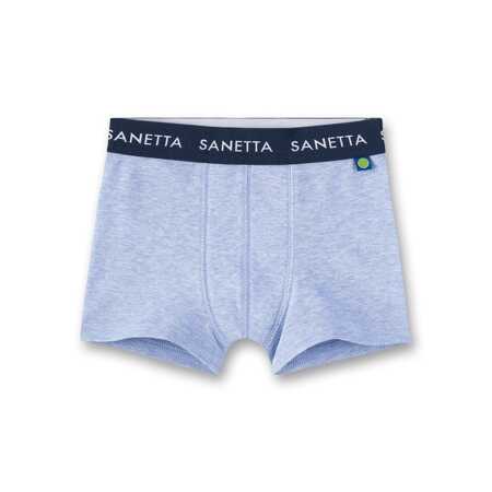 Фото товара "Sanetta" Трусы 